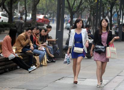 闫晓楠喊话石铭 从UFC澳门赛看中国女性体育未来